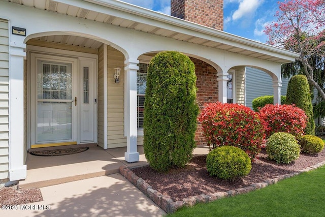 34 Wycombe Way, Manchester, NJ 08759 - photo 5