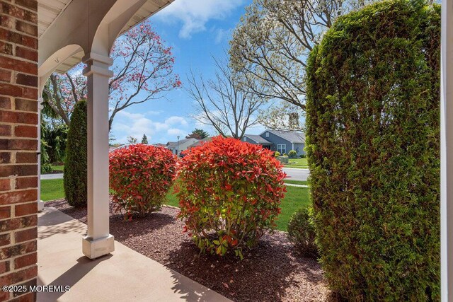 34 Wycombe Way, Manchester, NJ 08759 - photo 40