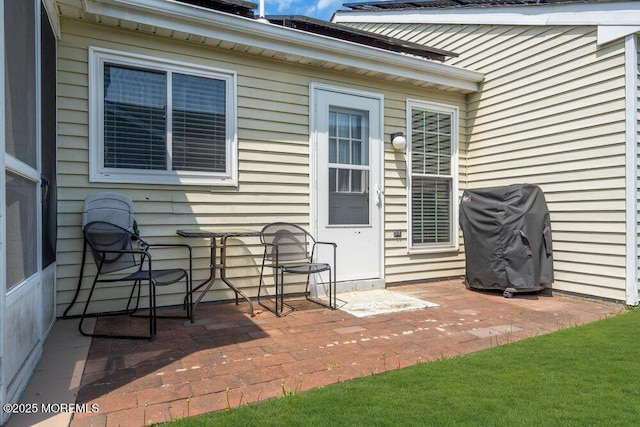34 Wycombe Way, Manchester, NJ 08759 - photo 43