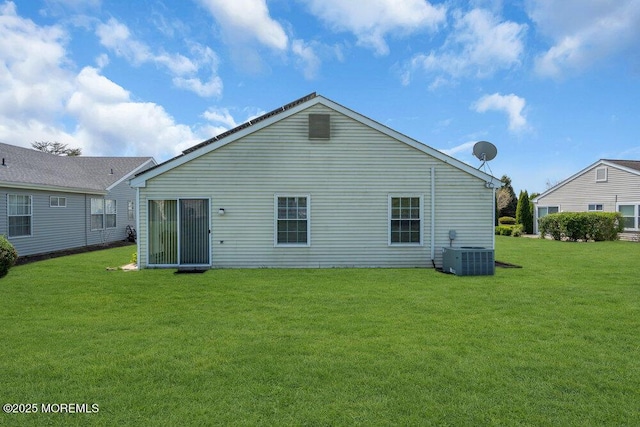 34 Wycombe Way, Manchester, NJ 08759 - photo 45