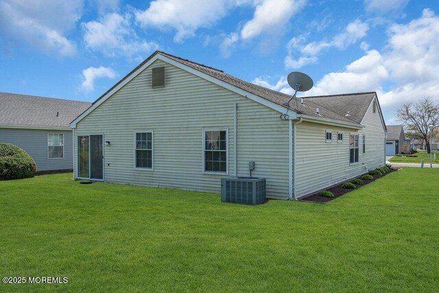 34 Wycombe Way, Manchester, NJ 08759 - photo 46