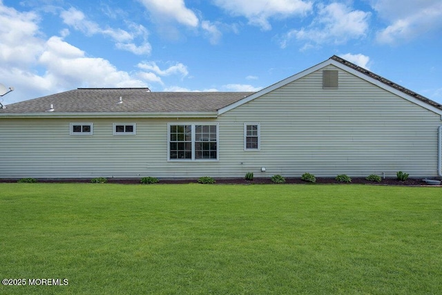 34 Wycombe Way, Manchester, NJ 08759 - photo 47