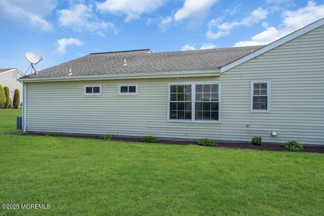 34 Wycombe Way, Manchester, NJ 08759 - photo 48