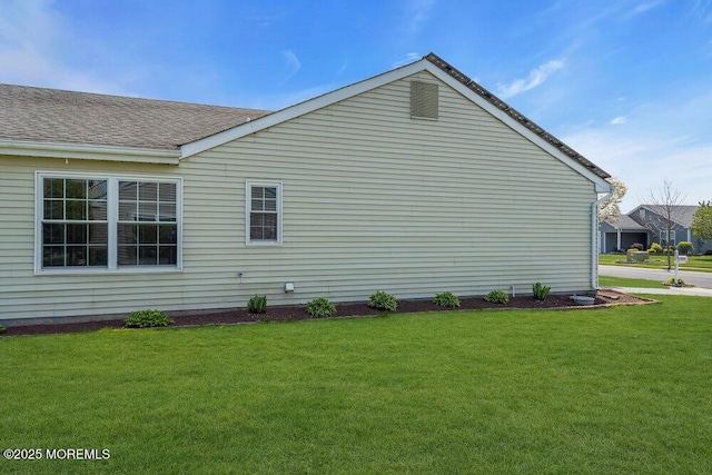 34 Wycombe Way, Manchester, NJ 08759 - photo 49