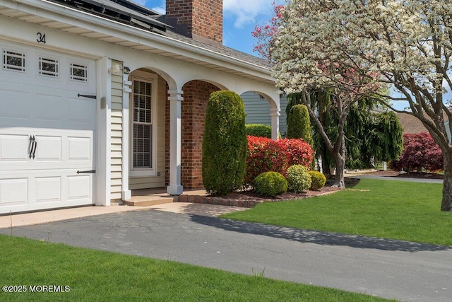 34 Wycombe Way, Manchester, NJ 08759 - photo 50