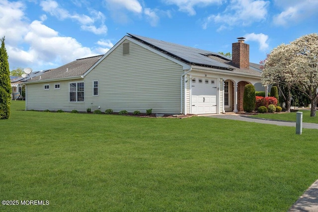 34 Wycombe Way, Manchester, NJ 08759 - photo 51