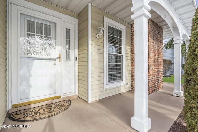 34 Wycombe Way, Manchester, NJ 08759 - photo 53
