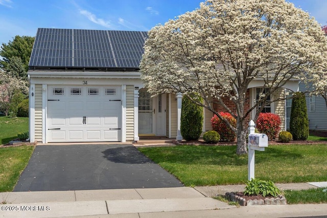 34 Wycombe Way, Manchester, NJ 08759 - photo 58