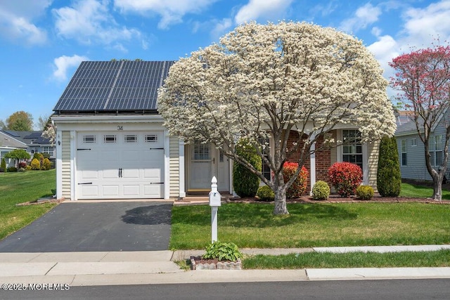34 Wycombe Way, Manchester, NJ 08759 - photo 59