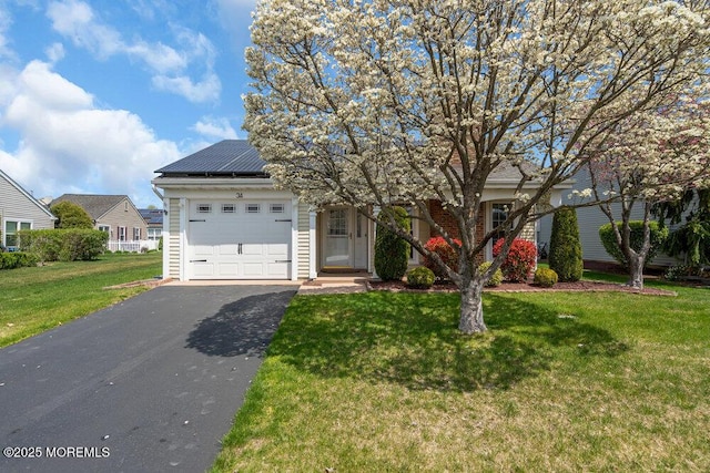 34 Wycombe Way, Manchester, NJ 08759 - photo 60