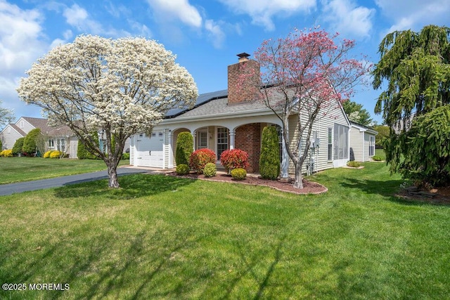 34 Wycombe Way, Manchester, NJ 08759 - photo 61