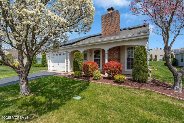 34 Wycombe Way, Manchester, NJ 08759 - photo 62