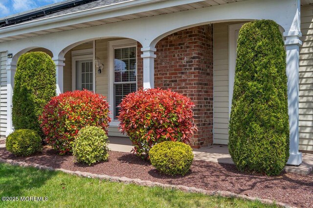 34 Wycombe Way, Manchester, NJ 08759 - photo 63