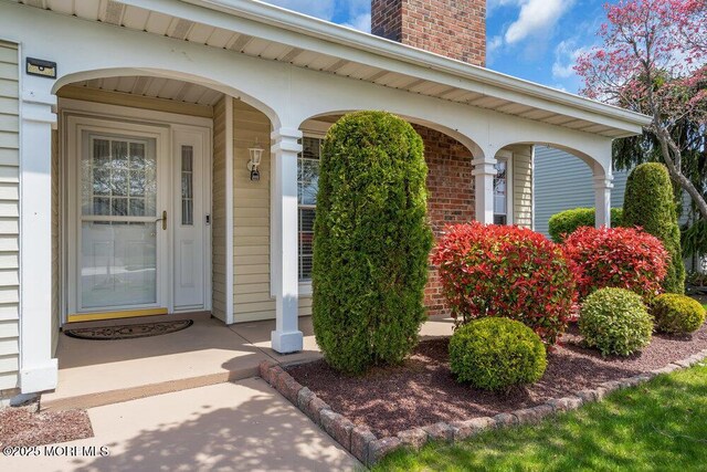 34 Wycombe Way, Manchester, NJ 08759 - photo 64