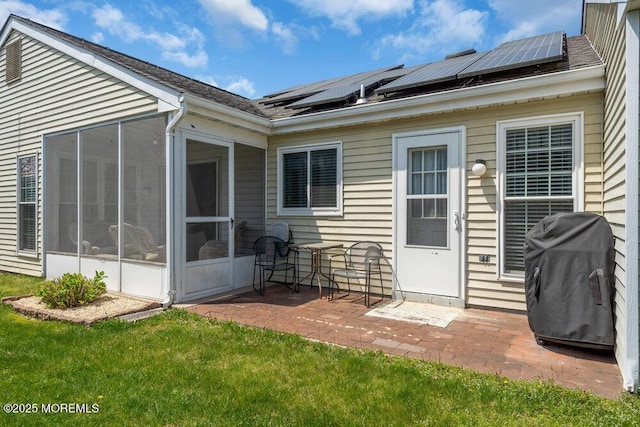 34 Wycombe Way, Manchester, NJ 08759 - photo 66