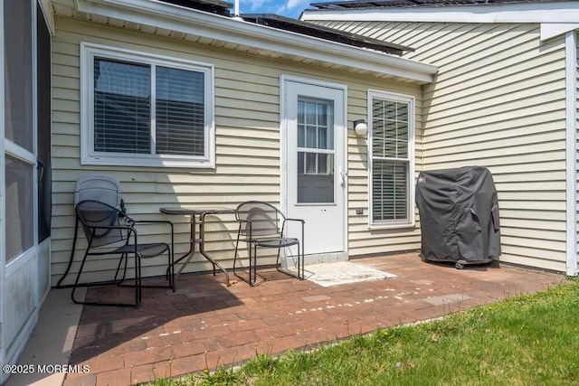 34 Wycombe Way, Manchester, NJ 08759 - photo 68