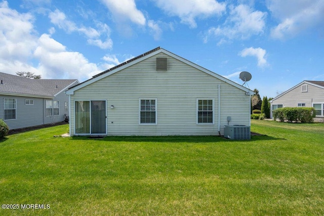 34 Wycombe Way, Manchester, NJ 08759 - photo 70