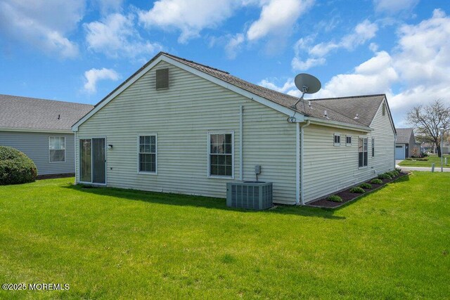 34 Wycombe Way, Manchester, NJ 08759 - photo 71
