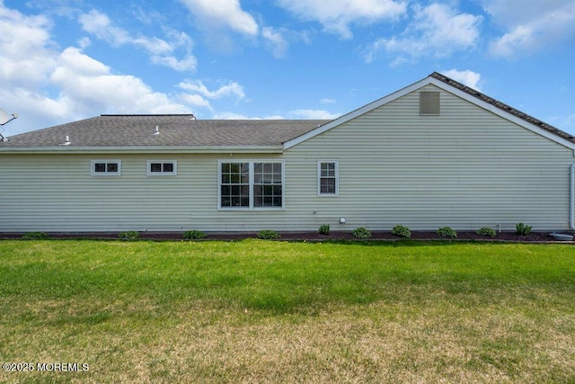 34 Wycombe Way, Manchester, NJ 08759 - photo 72