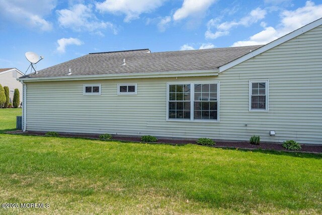 34 Wycombe Way, Manchester, NJ 08759 - photo 73