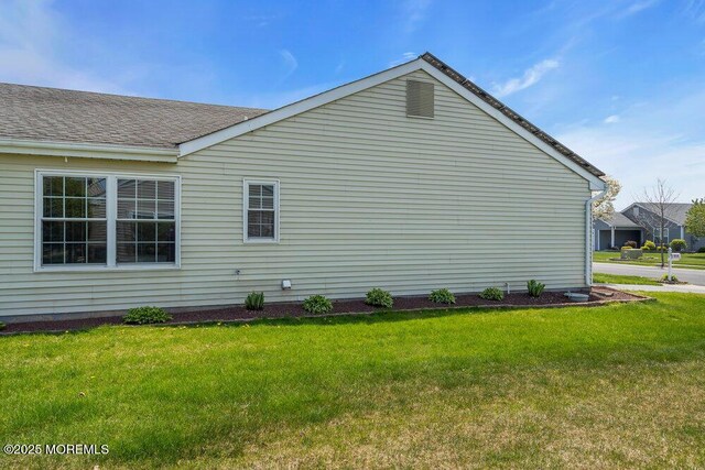 34 Wycombe Way, Manchester, NJ 08759 - photo 74