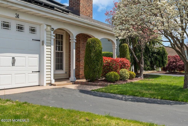 34 Wycombe Way, Manchester, NJ 08759 - photo 75