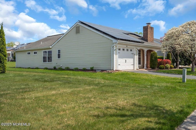 34 Wycombe Way, Manchester, NJ 08759 - photo 76