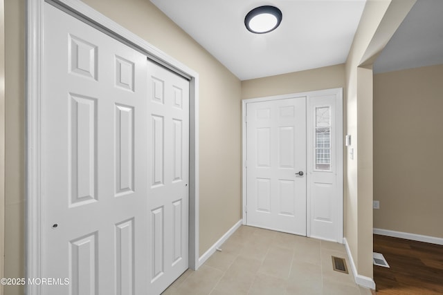 15B Betsy Ross Dr Unit B, Monroe, NJ 08831 - interior space