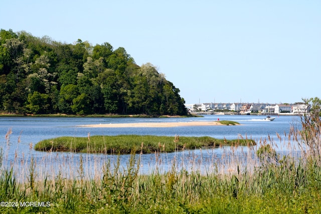 66 Banyan Blvd, Holmdel, NJ 07733 - water view