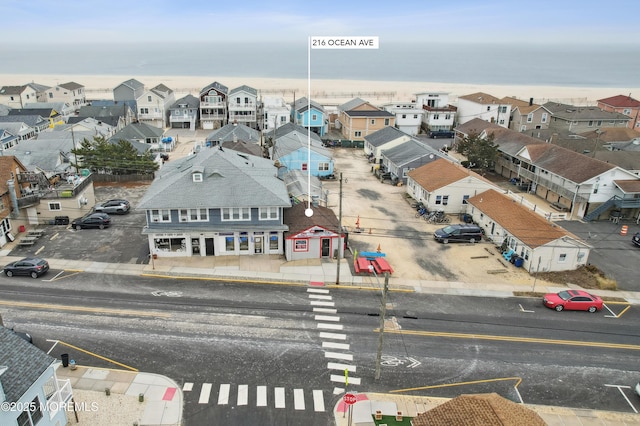 216 Ocean Ave, Point Pleasant Beach NJ, 08742 land for sale