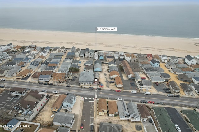 Listing photo 3 for 216 Ocean Ave, Point Pleasant Beach NJ 08742