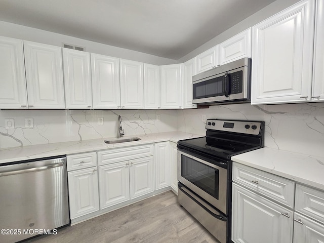 19B Plaza Del Campillo Unit 1000, Freehold, NJ 07728 - photo 9