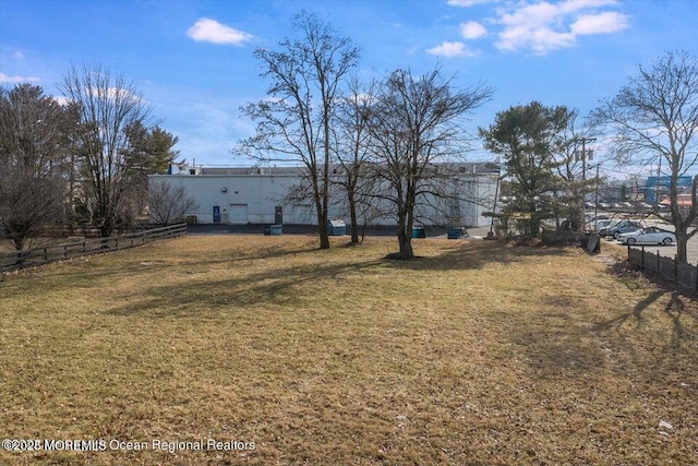 2 W S Ave, Lumberton NJ, 08048 land for sale