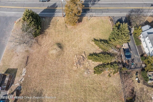 162 S Ave, Mount Holly NJ, 08060 land for sale