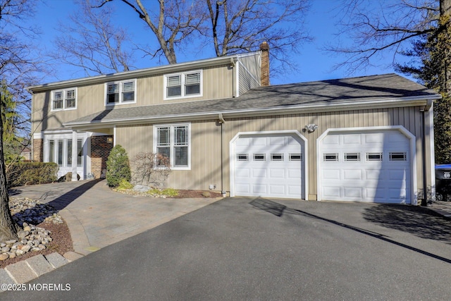 Listing photo 2 for 1 Franklin Ct, East Brunswick NJ 08816