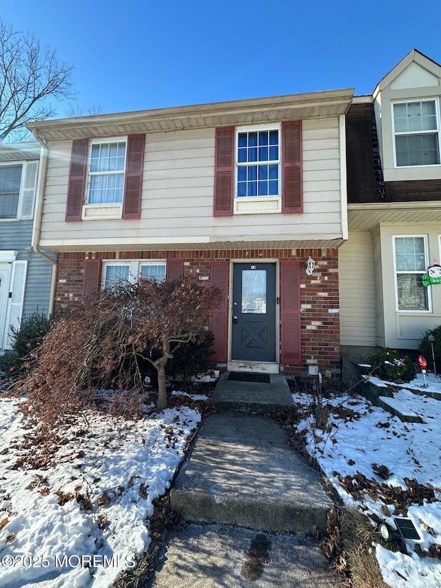 14 James Cubberly Ct, Hamilton, NJ 08610 - photo 1