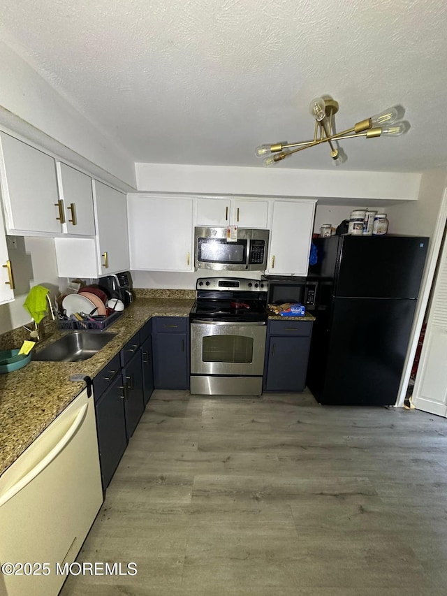 14 James Cubberly Ct, Hamilton, NJ 08610 - photo 3