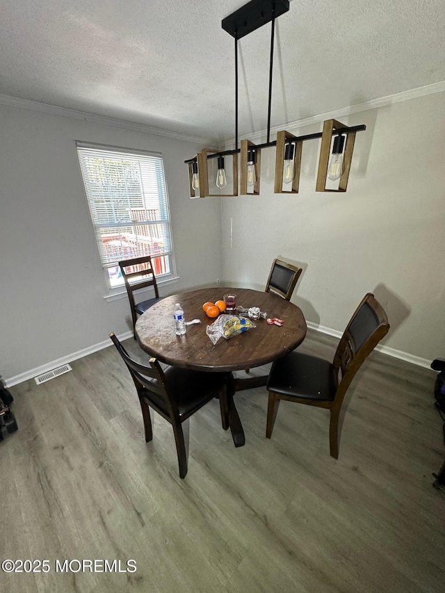 14 James Cubberly Ct, Hamilton, NJ 08610 - photo 4