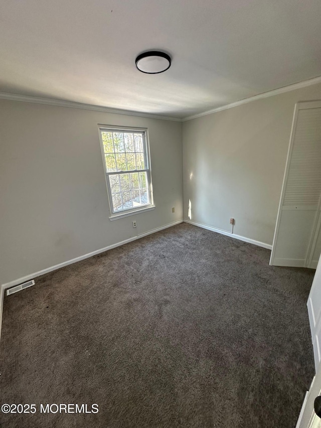 14 James Cubberly Ct, Hamilton, NJ 08610 - photo 5
