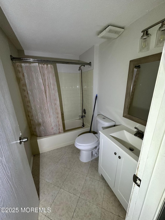 14 James Cubberly Ct, Hamilton, NJ 08610 - photo 7