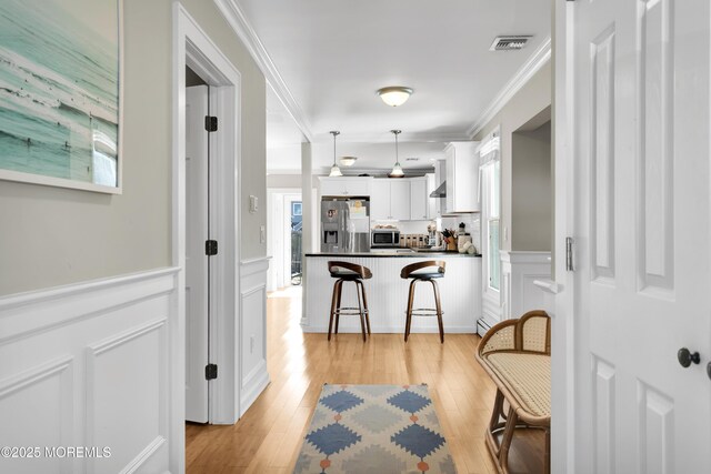12 Meadowbrook Ave, Rumson, NJ 07760 - photo 12