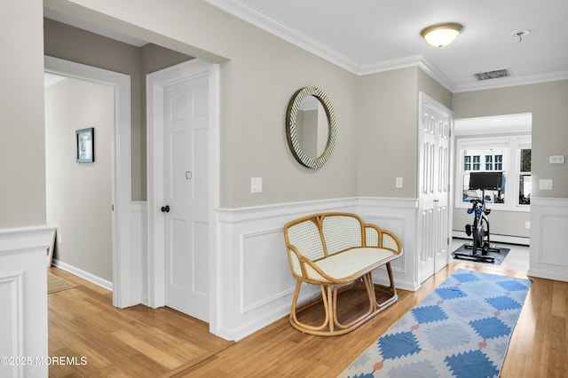 12 Meadowbrook Ave, Rumson, NJ 07760 - photo 10