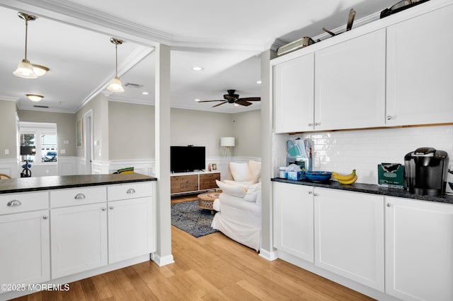 12 Meadowbrook Ave, Rumson, NJ 07760 - photo 9