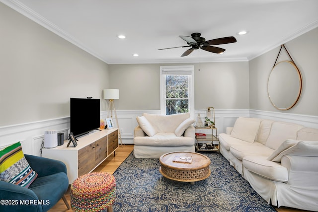 12 Meadowbrook Ave, Rumson, NJ 07760 - photo 8