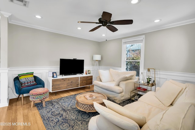 12 Meadowbrook Ave, Rumson, NJ 07760 - photo 7