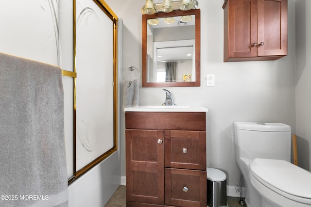 12 Meadowbrook Ave, Rumson, NJ 07760 - photo 17