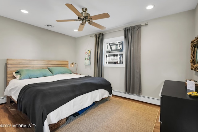 12 Meadowbrook Ave, Rumson, NJ 07760 - photo 13