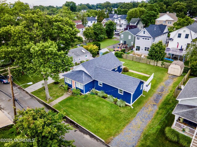 12 Meadowbrook Ave, Rumson, NJ 07760 - photo 3