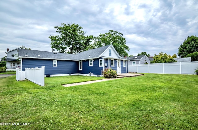 12 Meadowbrook Ave, Rumson, NJ 07760 - photo 5