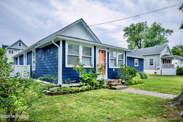 12 Meadowbrook Ave, Rumson, NJ 07760 - photo 2